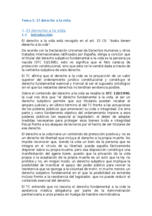 Miniatura del documento Tema-5.docx