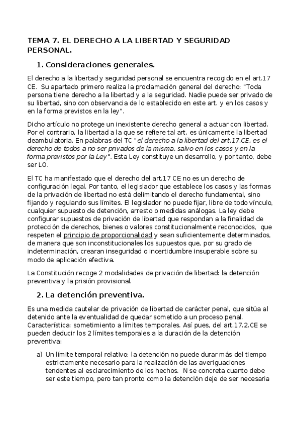 Miniatura del documento Tema-7.docx