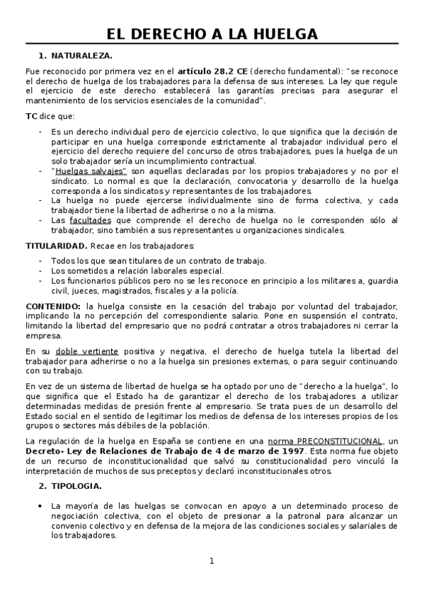 Miniatura del documento tema-12-Consti-II.docx