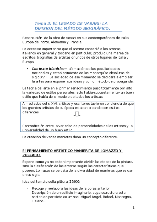 Miniatura del documento Tema-2.docx