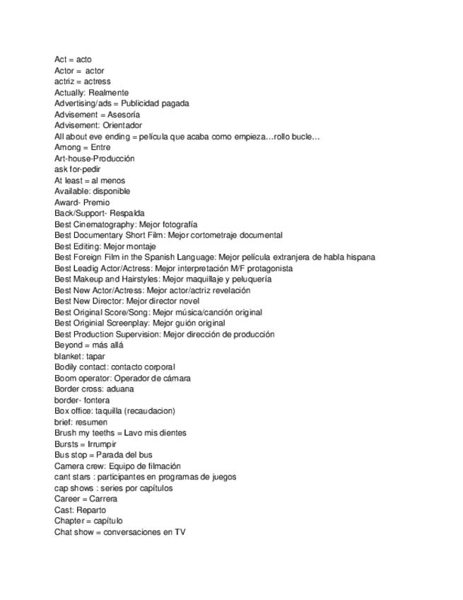 Miniatura del documento Complotcomunicativo.pdf