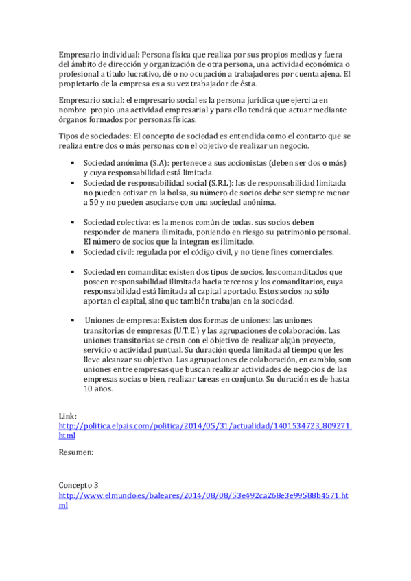 Miniatura del documento Práctica Empresario individual.pdf