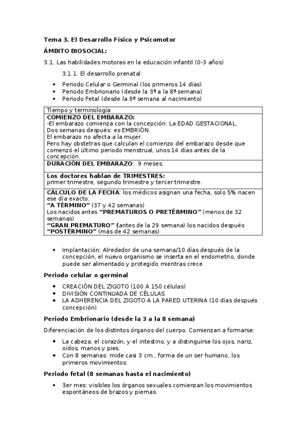 Miniatura del documento tema-3.docx