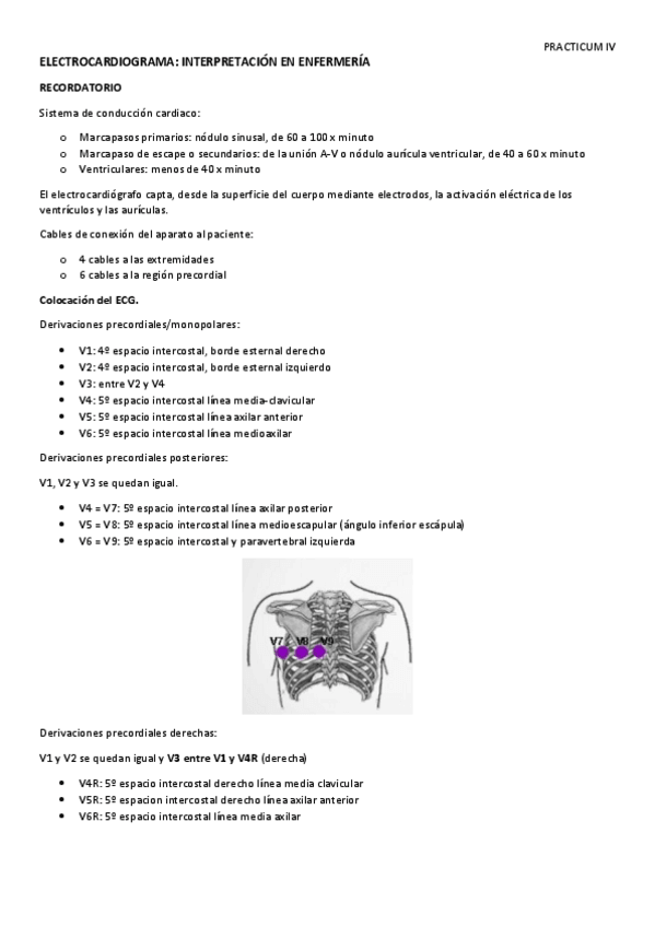 Miniatura del documento ELECTROCARDIOGRAMA.pdf