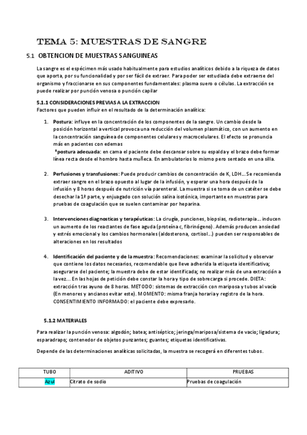 Miniatura del documento Tema-5.pdf