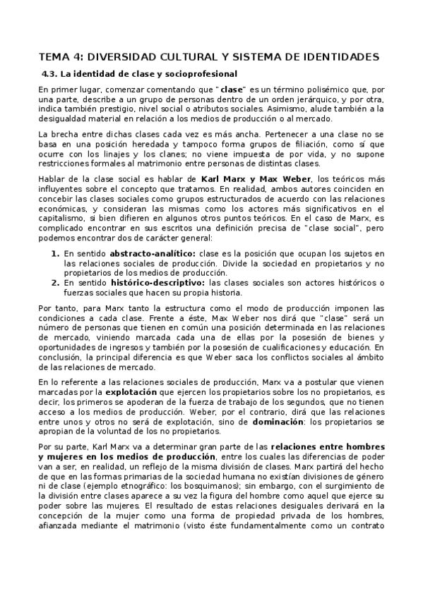 Miniatura del documento Antropologia-enero.docx