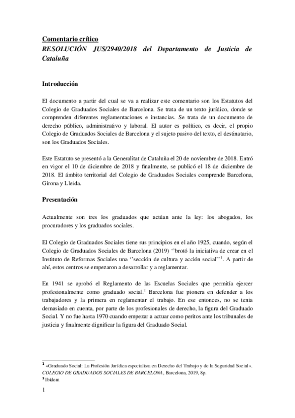Miniatura del documento Comentario-critico-.docx