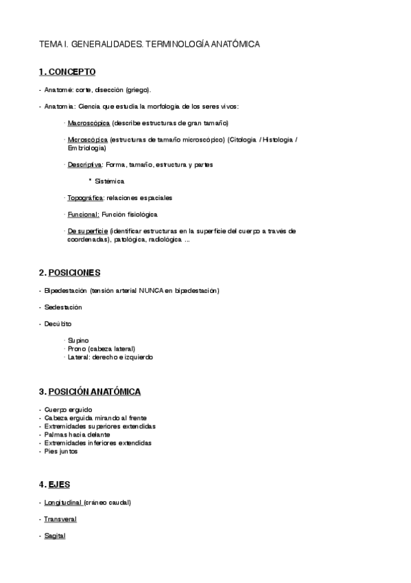 Miniatura del documento Anatomia.pdf