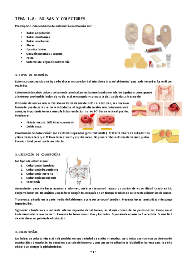 Miniatura del documento Tema-1.pdf