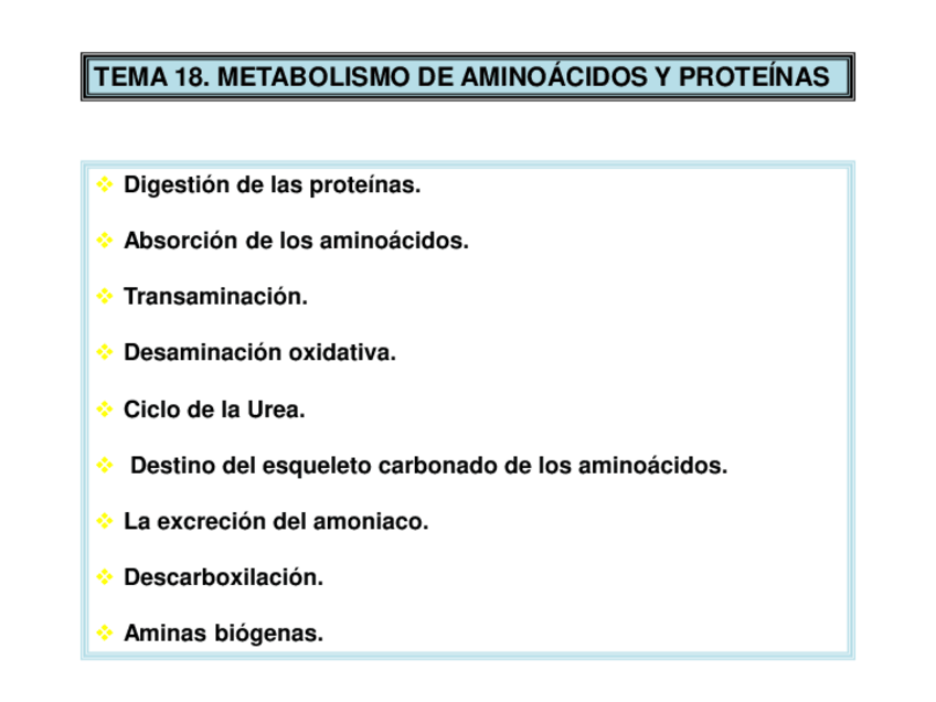 Miniatura del documento Tema-18.pdf