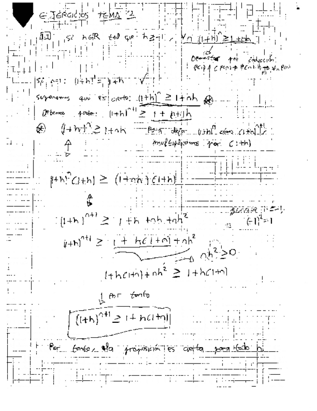 Miniatura del documento Tema-2-Ej-1-8.pdf