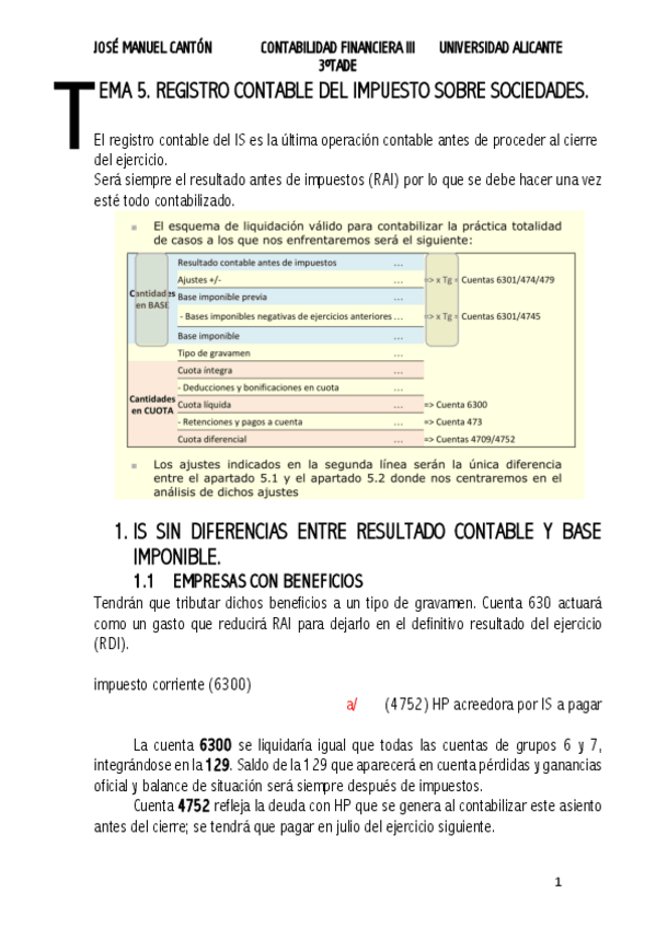 Miniatura del documento TEMA-5-TEORIA.pdf