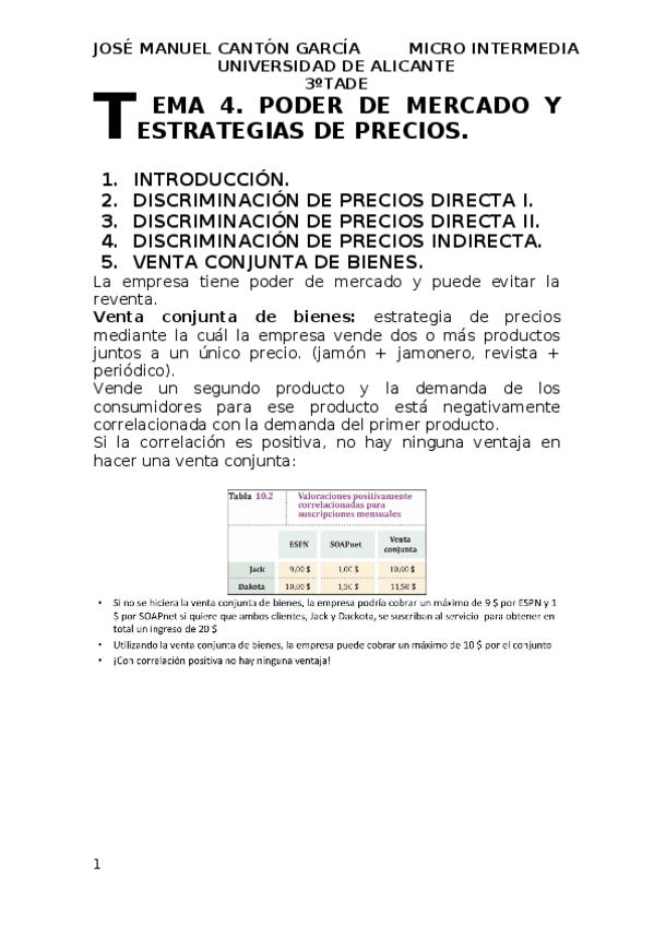 Miniatura del documento TEMA-4-MICRO.docx