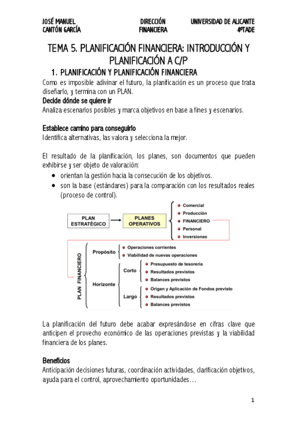 Miniatura del documento TEMA-5-DIR-FINANCIERA.pdf