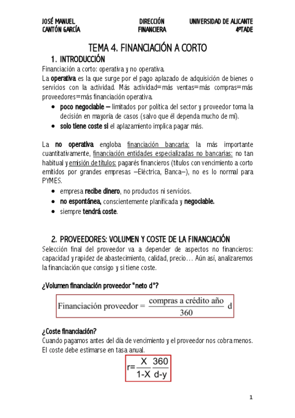 Miniatura del documento TEMA-4-DIR-FINANCIERA.pdf