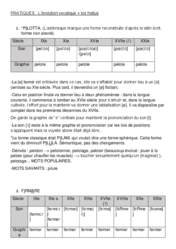 Miniatura del documento Pratiques-2.pdf