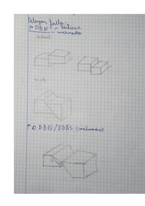 Miniatura del documento Dibujar-1.pdf