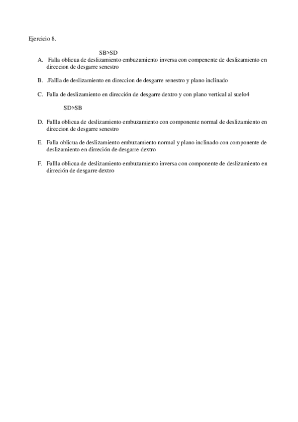 Miniatura del documento Solucion-1.pdf
