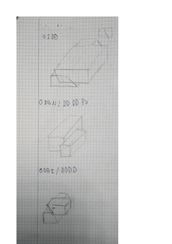 Miniatura del documento Dibujar-2.pdf