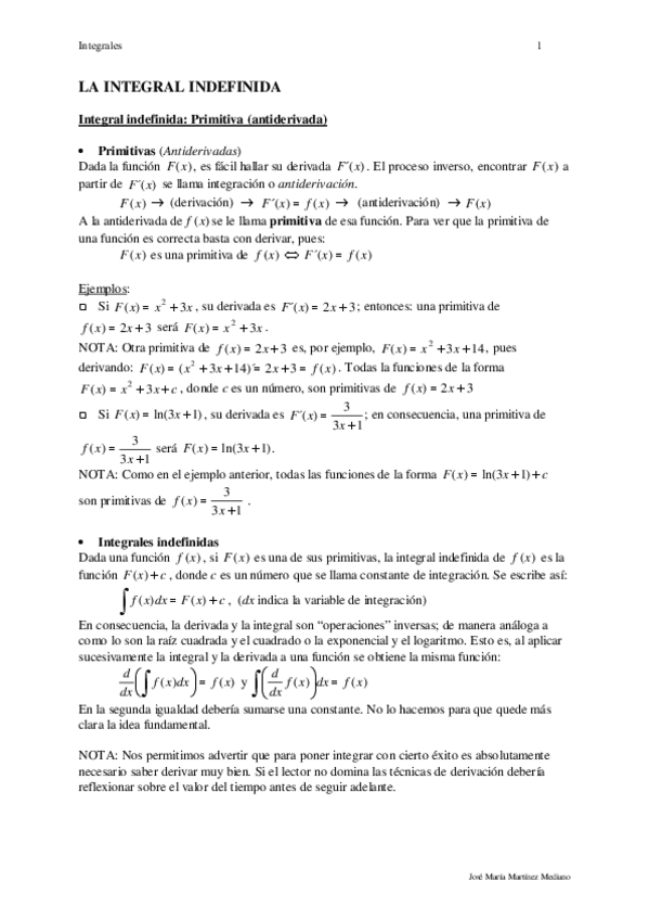 Miniatura del documento TEORIA-INTEGRAL-INDEFINIDA.pdf
