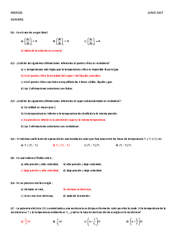 Miniatura del documento 2017-Juny-Questions-amb-solucions.pdf