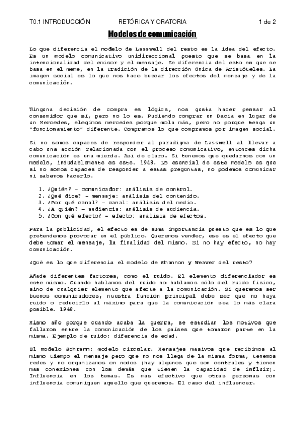 Miniatura del documento T0.pdf