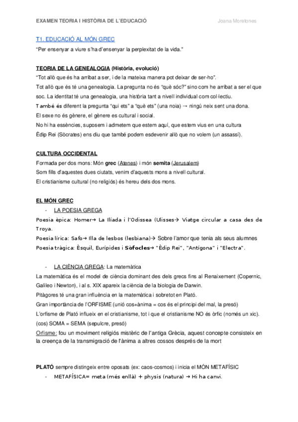 Miniatura del documento EXAMEN-THE.docx