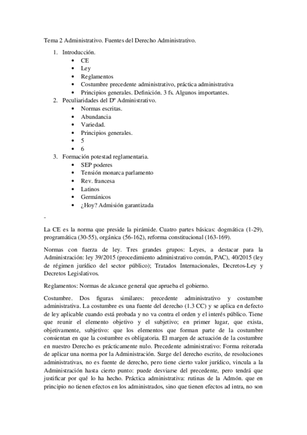 Miniatura del documento Tema-2-Administrativo.docx