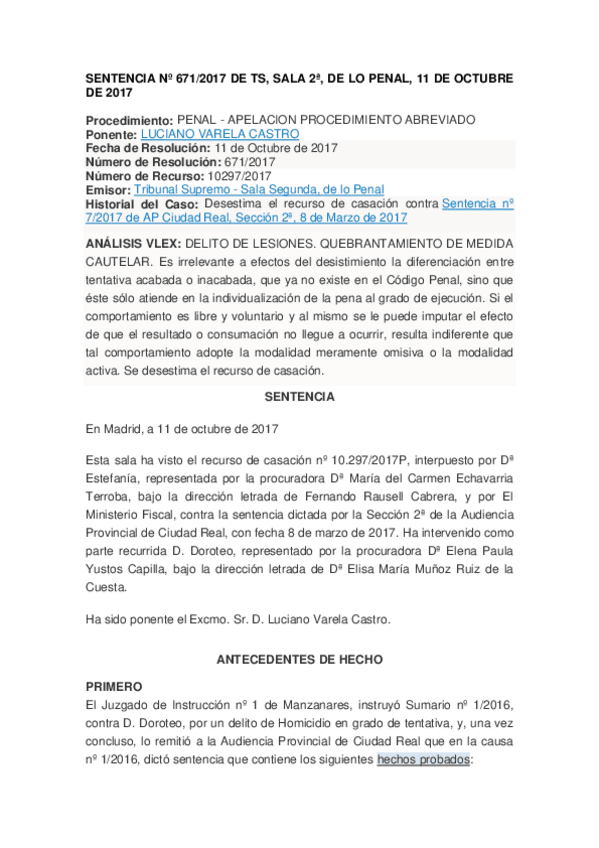 Miniatura del documento STS-Sala-2a-11.pdf