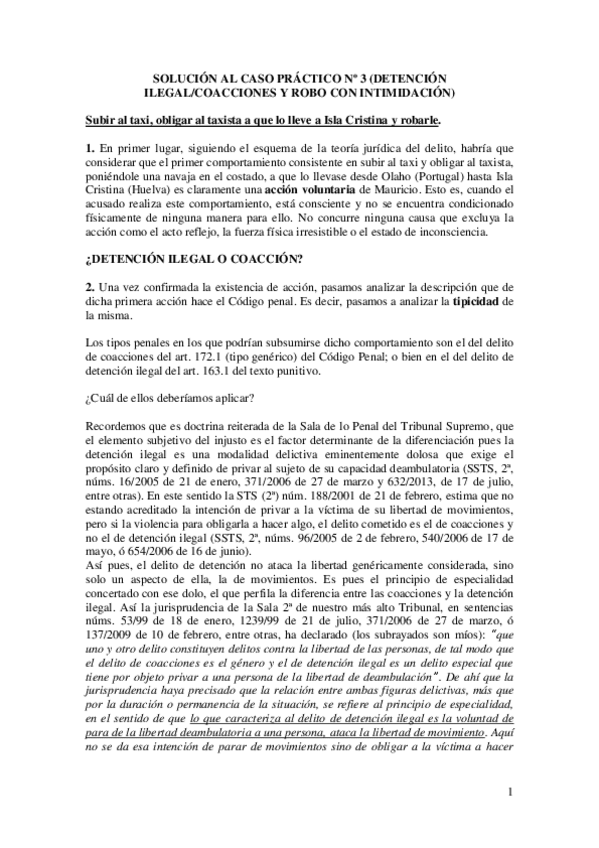 Miniatura del documento Caso-practico-T3-2.pdf