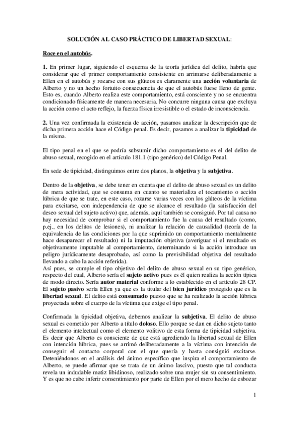 Miniatura del documento 2.pdf