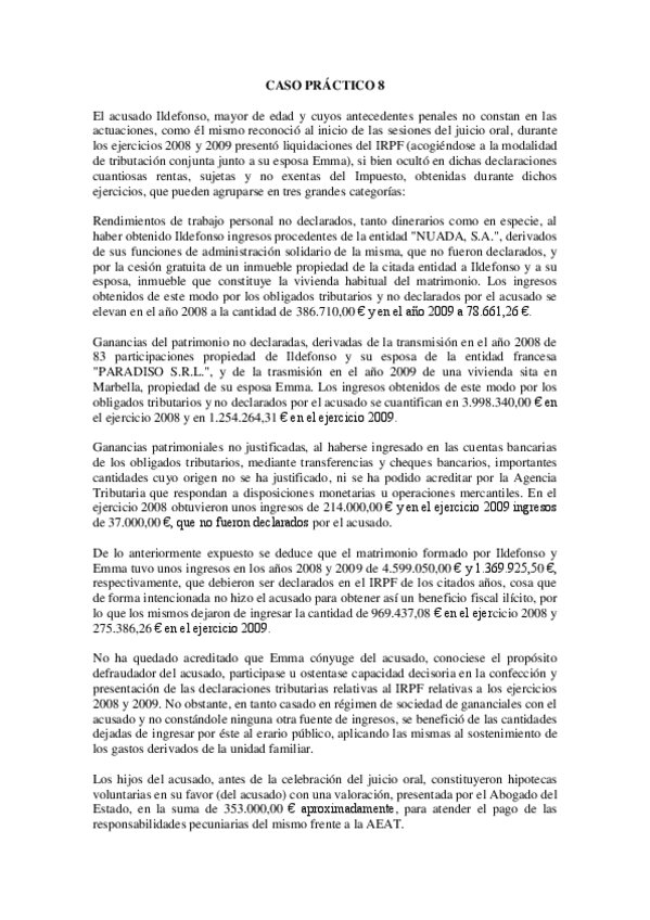 Miniatura del documento 8.pdf