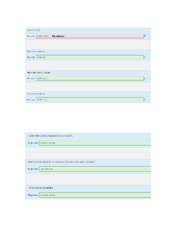 Miniatura del documento Tema-3-Test-1.pdf