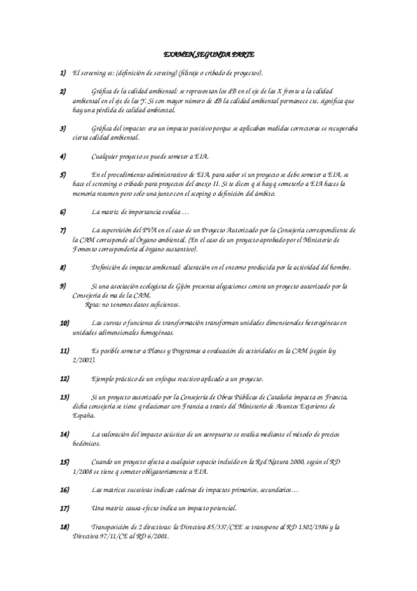Miniatura del documento EXAMEN 2o PARTE.doc