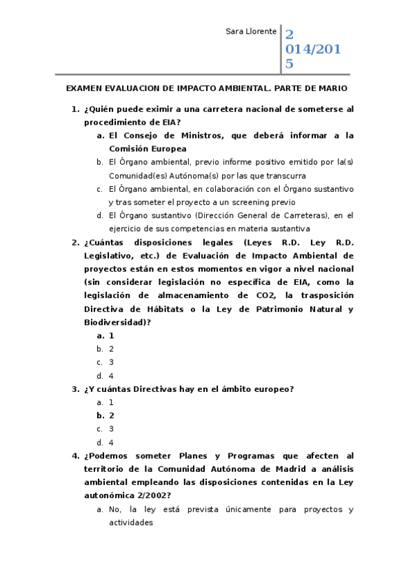 Miniatura del documento EXAMEN EIA MARIO 2015.docx