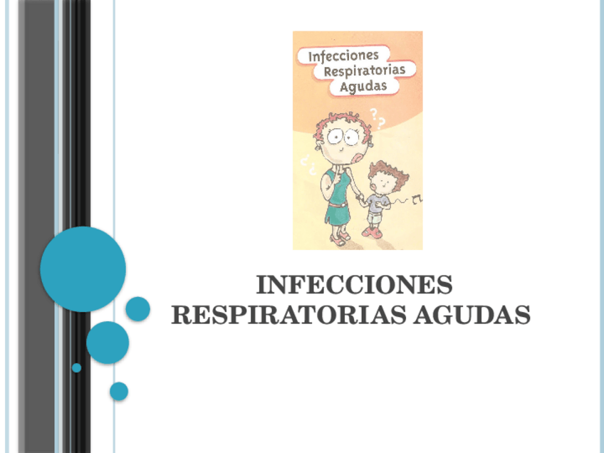 Miniatura del documento INFECCIONES-RESPIRATORIAS-AGUDAS.pptx