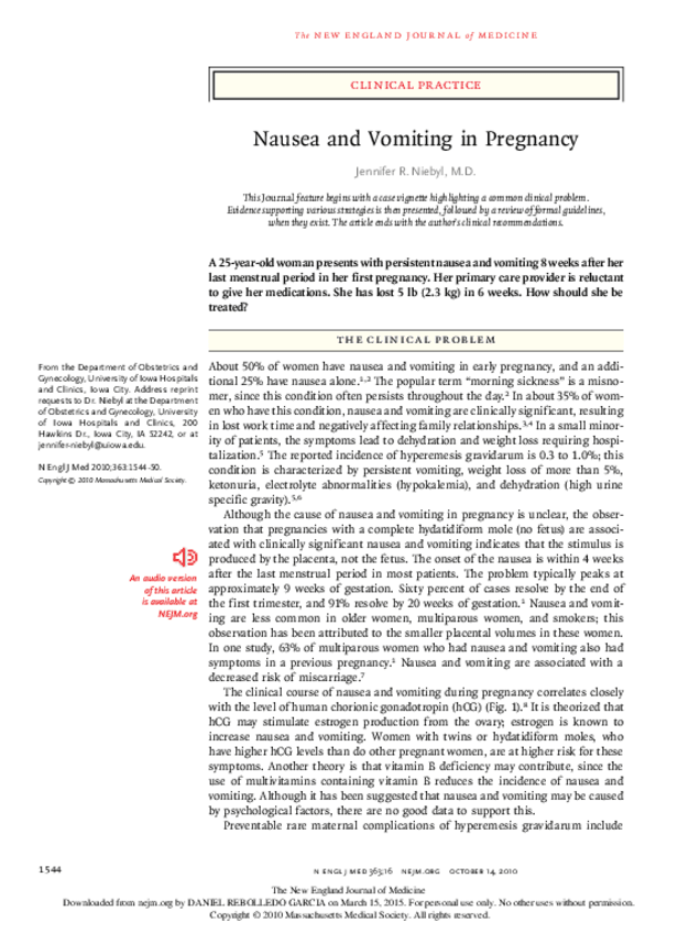 Miniatura del documento nejmcp1003896.pdf