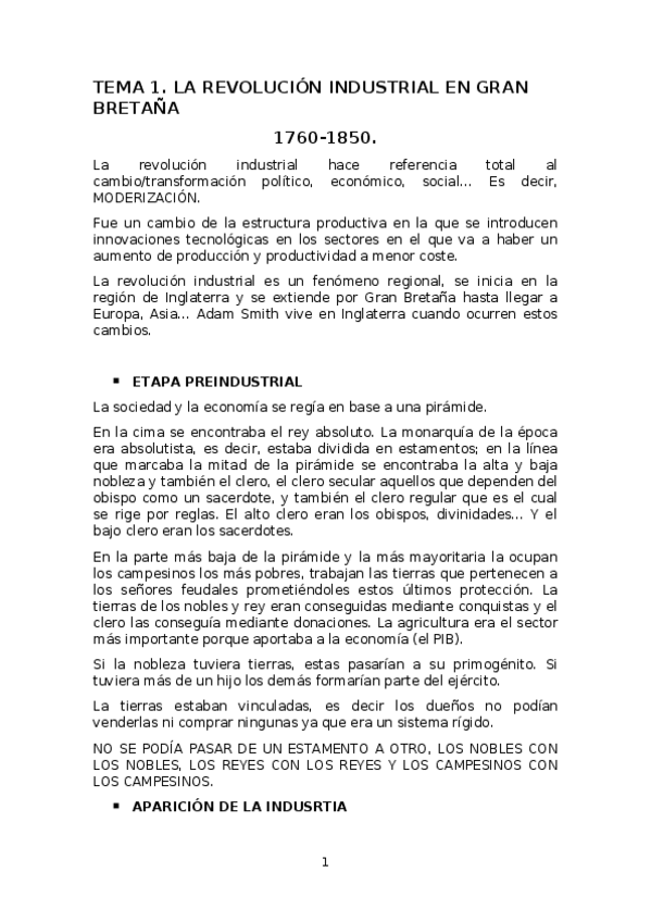 Miniatura del documento TEMA-1-HISTORIA-ECONOMICA.docx
