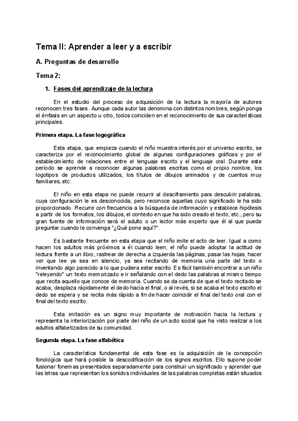 Miniatura del documento ESTRUCTURA-RESUELTA-tema-2.pdf