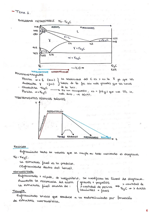 Miniatura del documento TEMA-1.pdf