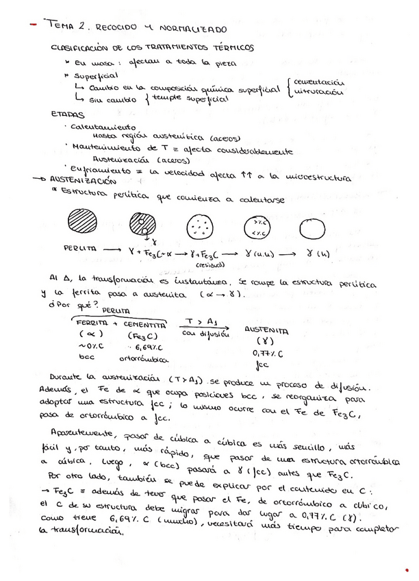 Miniatura del documento TEMA-2.pdf