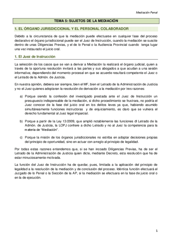 Miniatura del documento TEMA-5.pdf