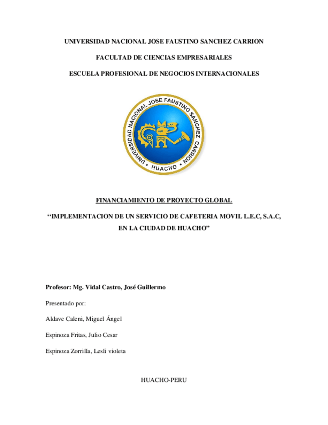 Miniatura del documento PROYECTO-CAFET.docx