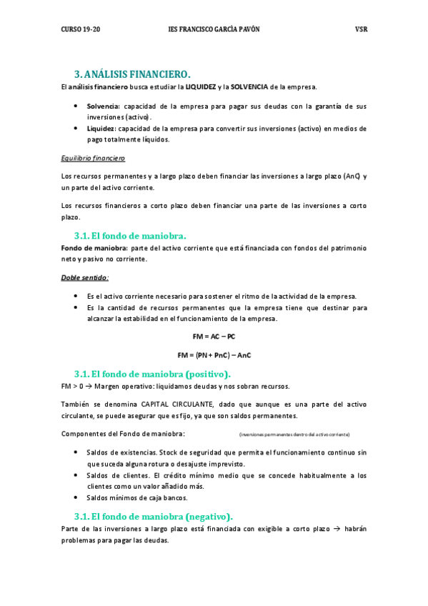 Miniatura del documento ANALISIS-FINANCIERO.pdf