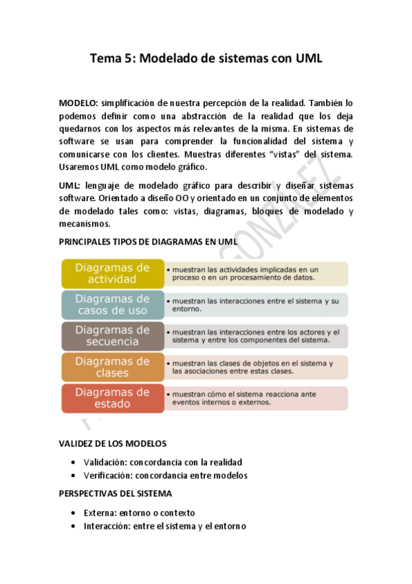 Miniatura del documento Tema-5.1 Casos de Uso.pdf