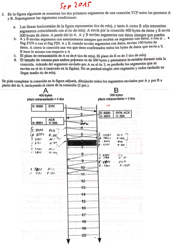 Miniatura del documento Ejercicios-de-conexion-TCP-4.pdf