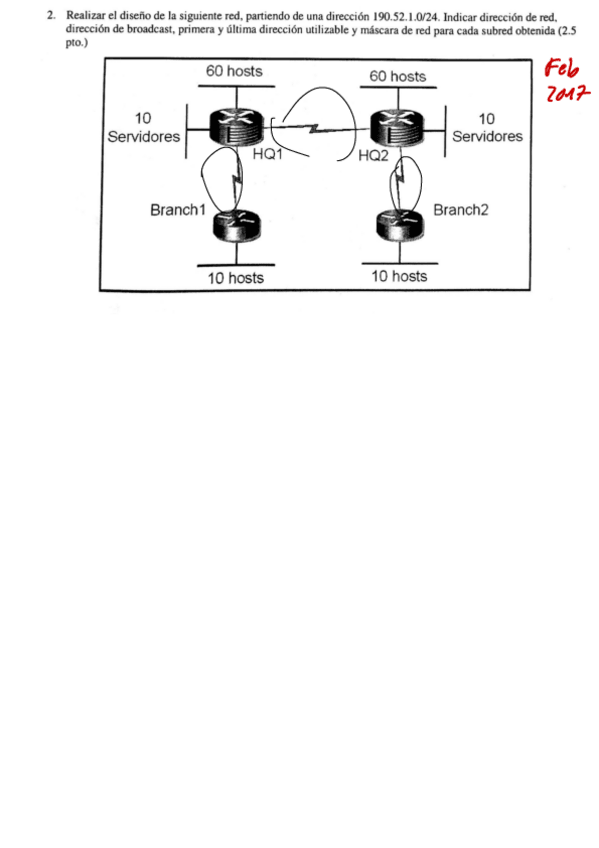 Miniatura del documento Ejercicios-de-direccionamiento-IP-8.pdf