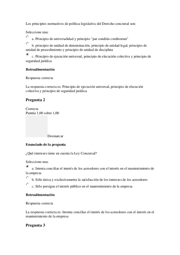 Miniatura del documento test-tema-1.docx
