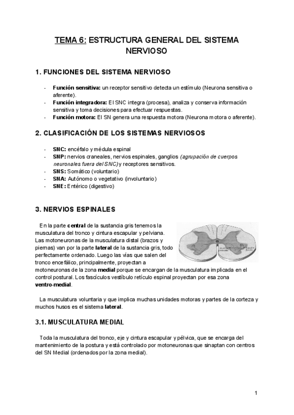 Miniatura del documento Tema-6-FCH.pdf