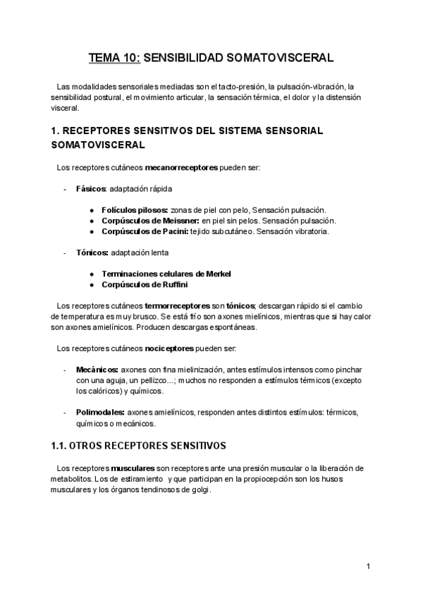 Miniatura del documento Tema-10-FCH.pdf